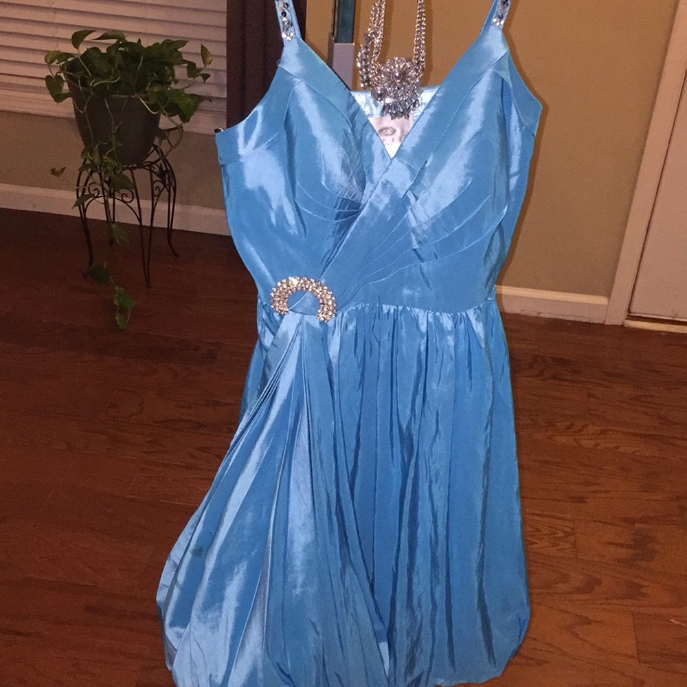 Women’s Dress